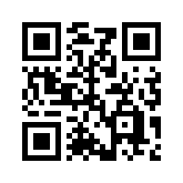 QR-Code https://ppt.cc/NCUd