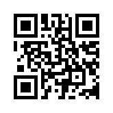 QR-Code https://ppt.cc/NCUj