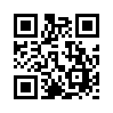 QR-Code https://ppt.cc/NCVT