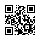 QR-Code https://ppt.cc/NCVw