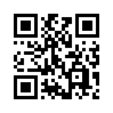 QR-Code https://ppt.cc/NCWa