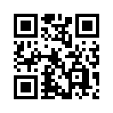 QR-Code https://ppt.cc/NCYE