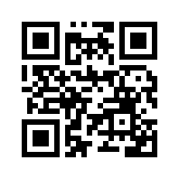 QR-Code https://ppt.cc/NCYr