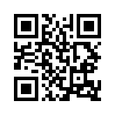 QR-Code https://ppt.cc/NCZQ