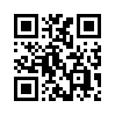 QR-Code https://ppt.cc/NCZm