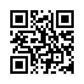 QR-Code https://ppt.cc/NC_5