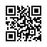 QR-Code https://ppt.cc/NC_w