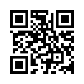 QR-Code https://ppt.cc/NCb%7E