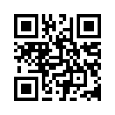 QR-Code https://ppt.cc/NCbB