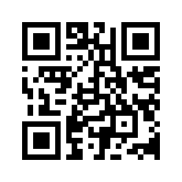 QR-Code https://ppt.cc/NCbl