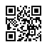 QR-Code https://ppt.cc/NCdn