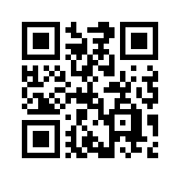 QR-Code https://ppt.cc/NCeD