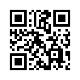 QR-Code https://ppt.cc/NCeO