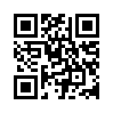 QR-Code https://ppt.cc/NCeX