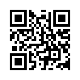 QR-Code https://ppt.cc/NCg1