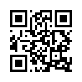 QR-Code https://ppt.cc/NCgs