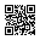 QR-Code https://ppt.cc/NCh5