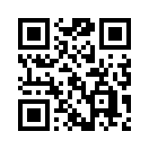 QR-Code https://ppt.cc/NChR