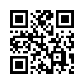 QR-Code https://ppt.cc/NChx