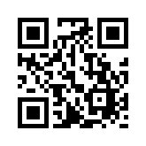 QR-Code https://ppt.cc/NCiM