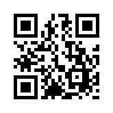 QR-Code https://ppt.cc/NCio