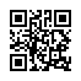 QR-Code https://ppt.cc/NCjJ