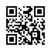 QR-Code https://ppt.cc/NCjN