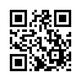 QR-Code https://ppt.cc/NCkQ