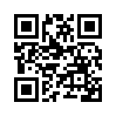 QR-Code https://ppt.cc/NCko