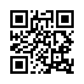 QR-Code https://ppt.cc/NClj