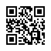 QR-Code https://ppt.cc/NCm8