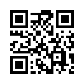 QR-Code https://ppt.cc/NCmh