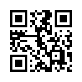 QR-Code https://ppt.cc/NCnM