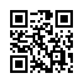 QR-Code https://ppt.cc/NCnt