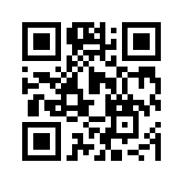 QR-Code https://ppt.cc/NCo6