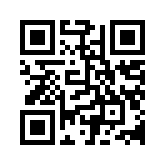 QR-Code https://ppt.cc/NCpB
