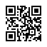 QR-Code https://ppt.cc/NCpV