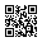 QR-Code https://ppt.cc/NCsW