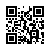 QR-Code https://ppt.cc/NCsh