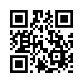 QR-Code https://ppt.cc/NCtg