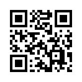 QR-Code https://ppt.cc/NCuT