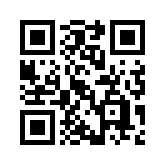 QR-Code https://ppt.cc/NCuu