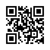 QR-Code https://ppt.cc/NCw-
