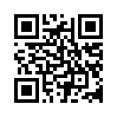 QR-Code https://ppt.cc/NCwi