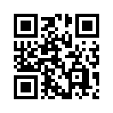 QR-Code https://ppt.cc/NCy3