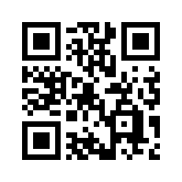 QR-Code https://ppt.cc/NCyE