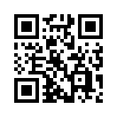 QR-Code https://ppt.cc/NCyF