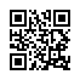 QR-Code https://ppt.cc/NCyX