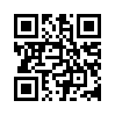 QR-Code https://ppt.cc/ND%21k