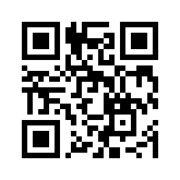 QR-Code https://ppt.cc/ND%40-